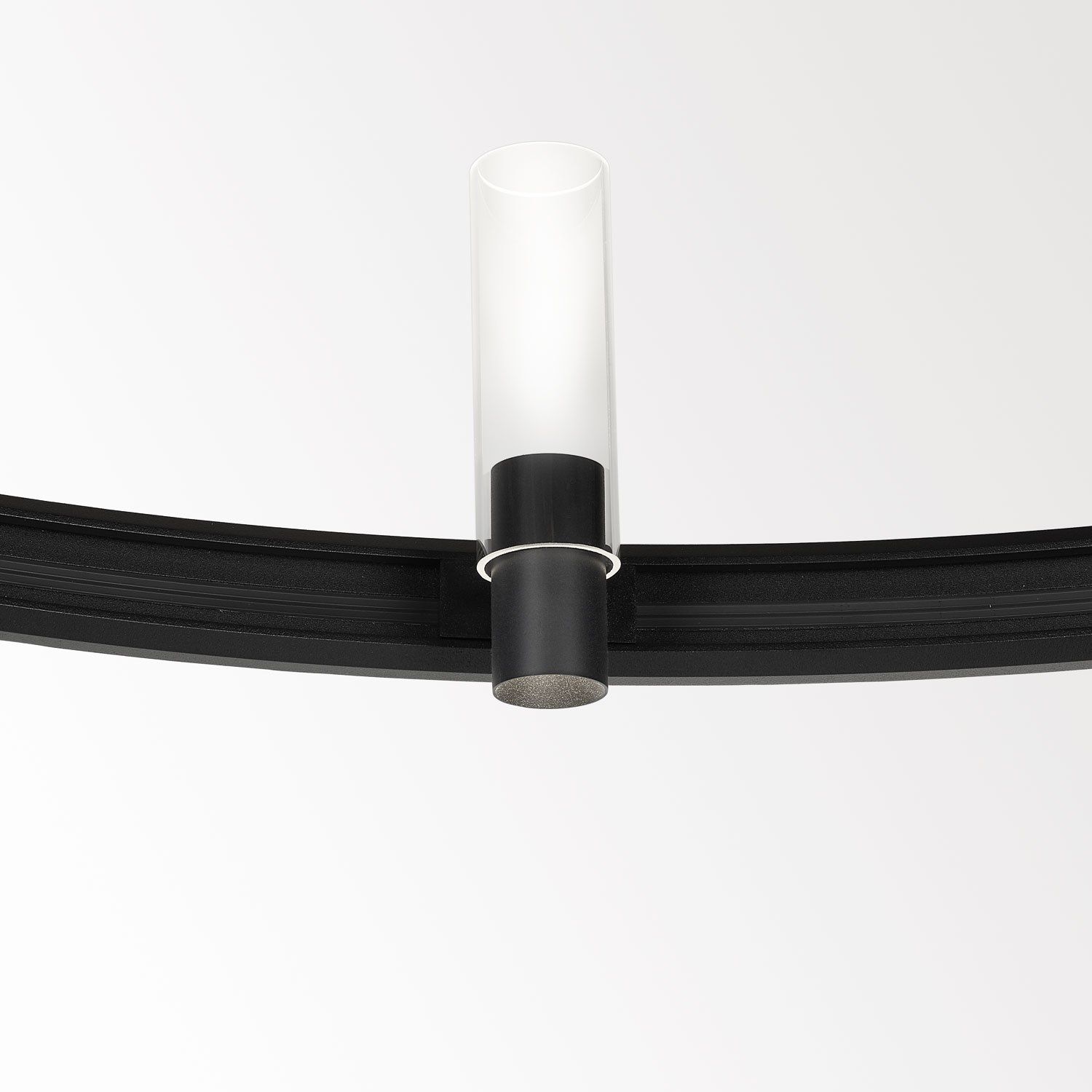 Магнитное светодиодное освещение Deltalight Superloop ARCH-00117791 - Вид №3