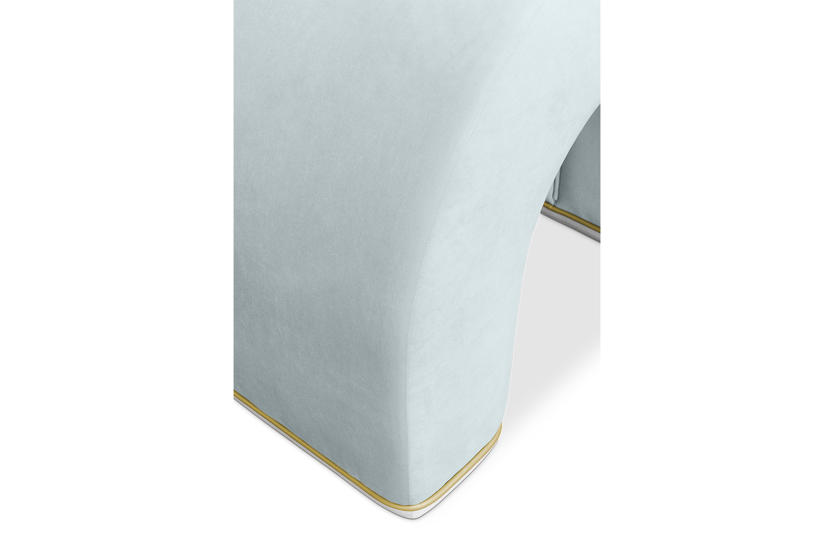 CIST709 Детские пуфики Пузыристый цикл Circu  - Вид №5