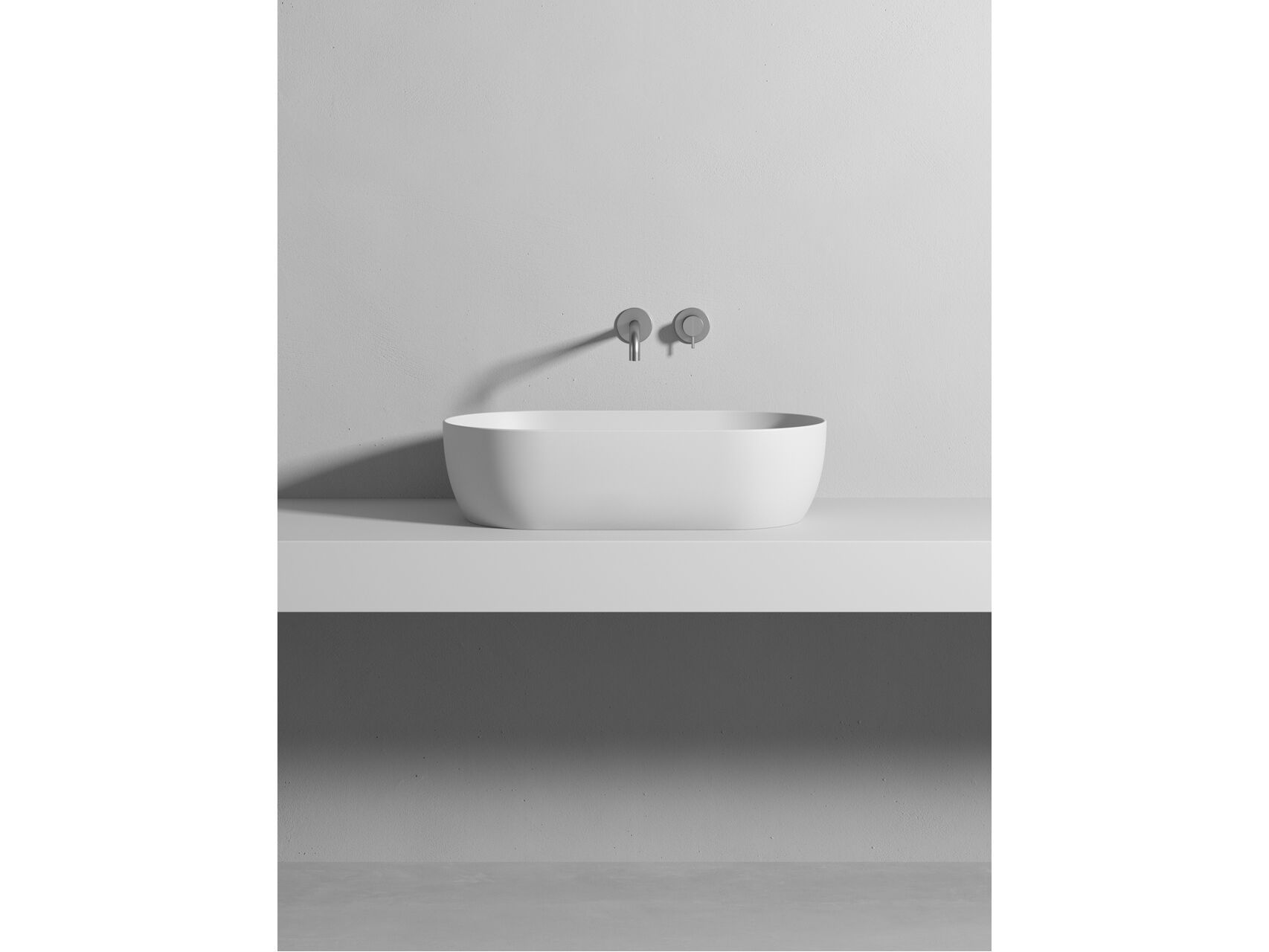 Керамическая столешница Rexa CREADLE ARCH-00145517