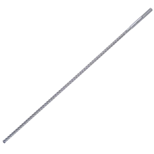 Бур по бетону Bosch SDS-max-8X 16x800x940 мм