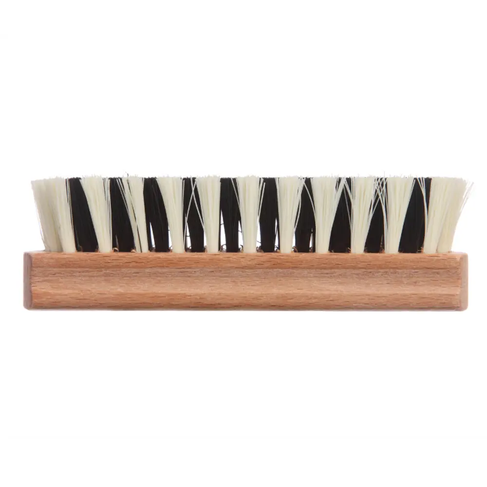 Щетка Yozhik для одежды О/141 Santreyd STLM-2130427 - Вид №1