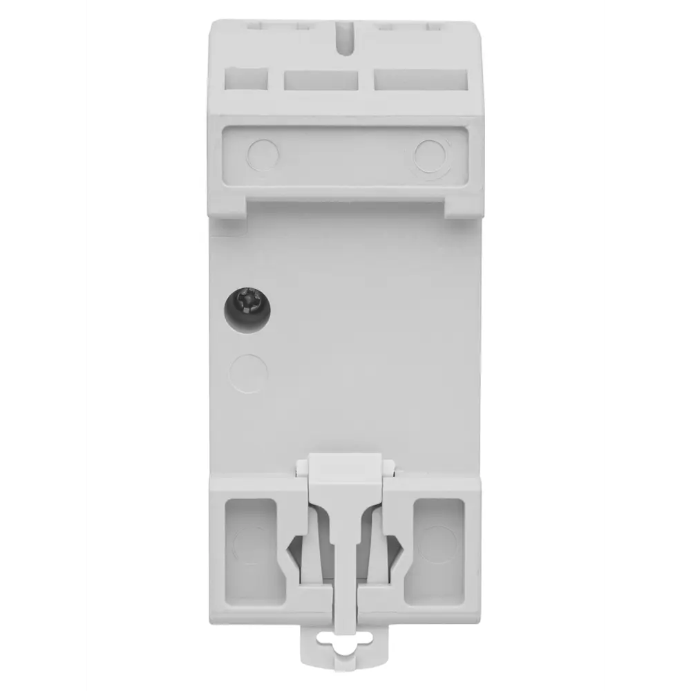 УЗО TDM Electric ВД1-63 — защита от токов утечки для дома и офиса 89347152 STLM-1103363 - Вид №4