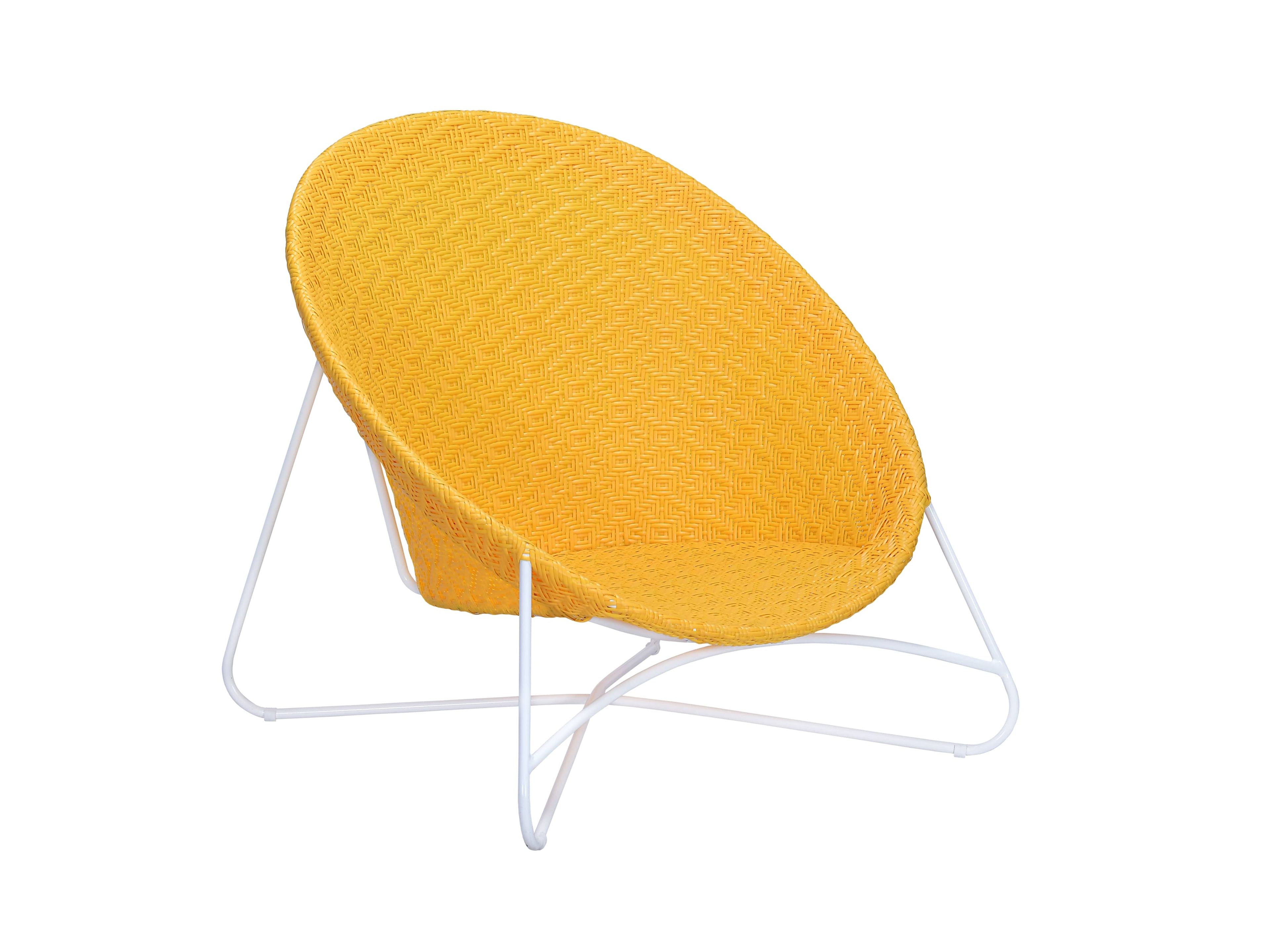 Тканевое кресло cbdesign Бразилия ARCH-00035217 - Вид №15