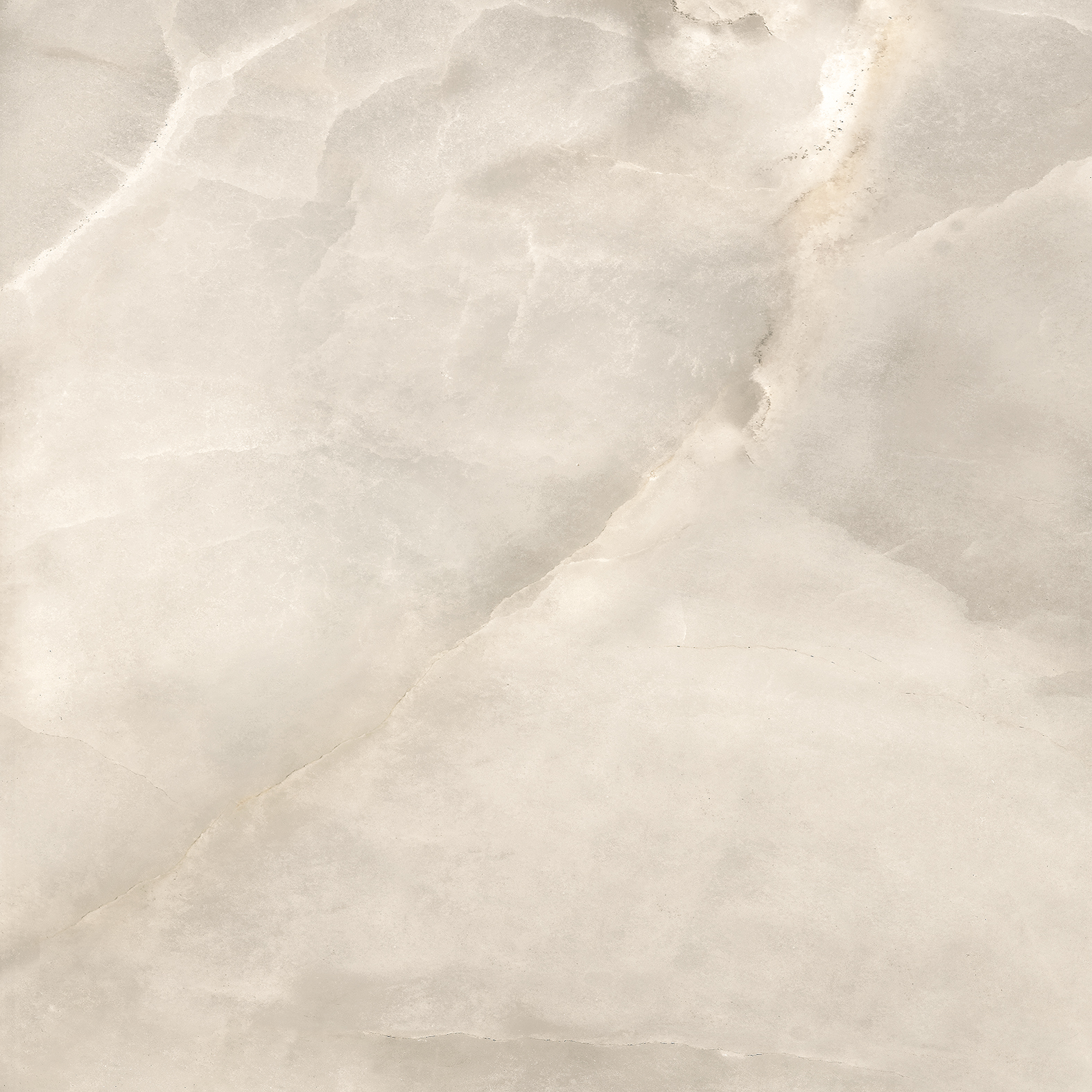 Керамогранит ASCOLI BEIGE 60х60 Arcadia Ceramica CR6010-A  - Вид №4