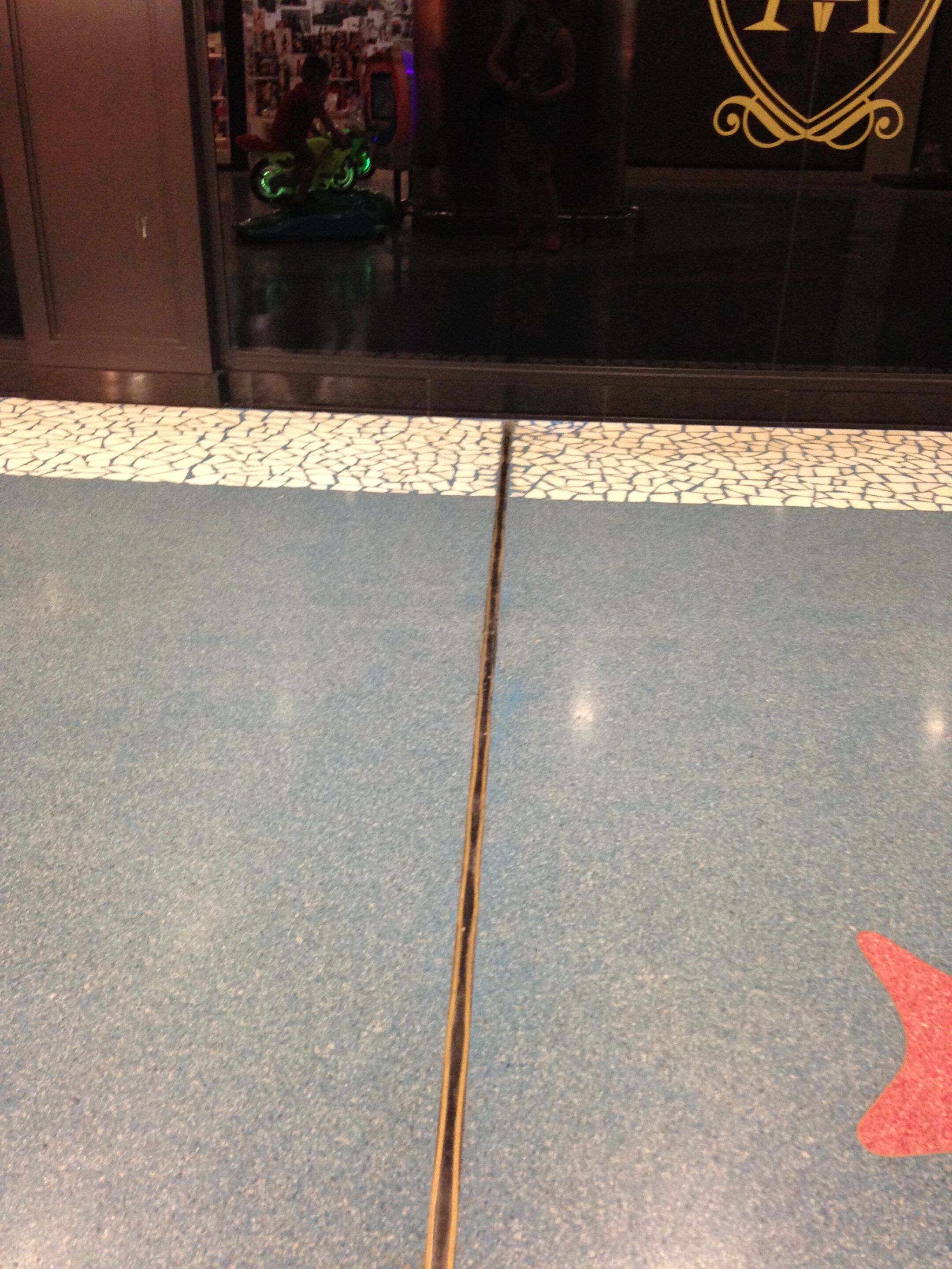 Латунный компенсатор EMAC Italia Novojunta® ARCH-00041374 - Вид №2