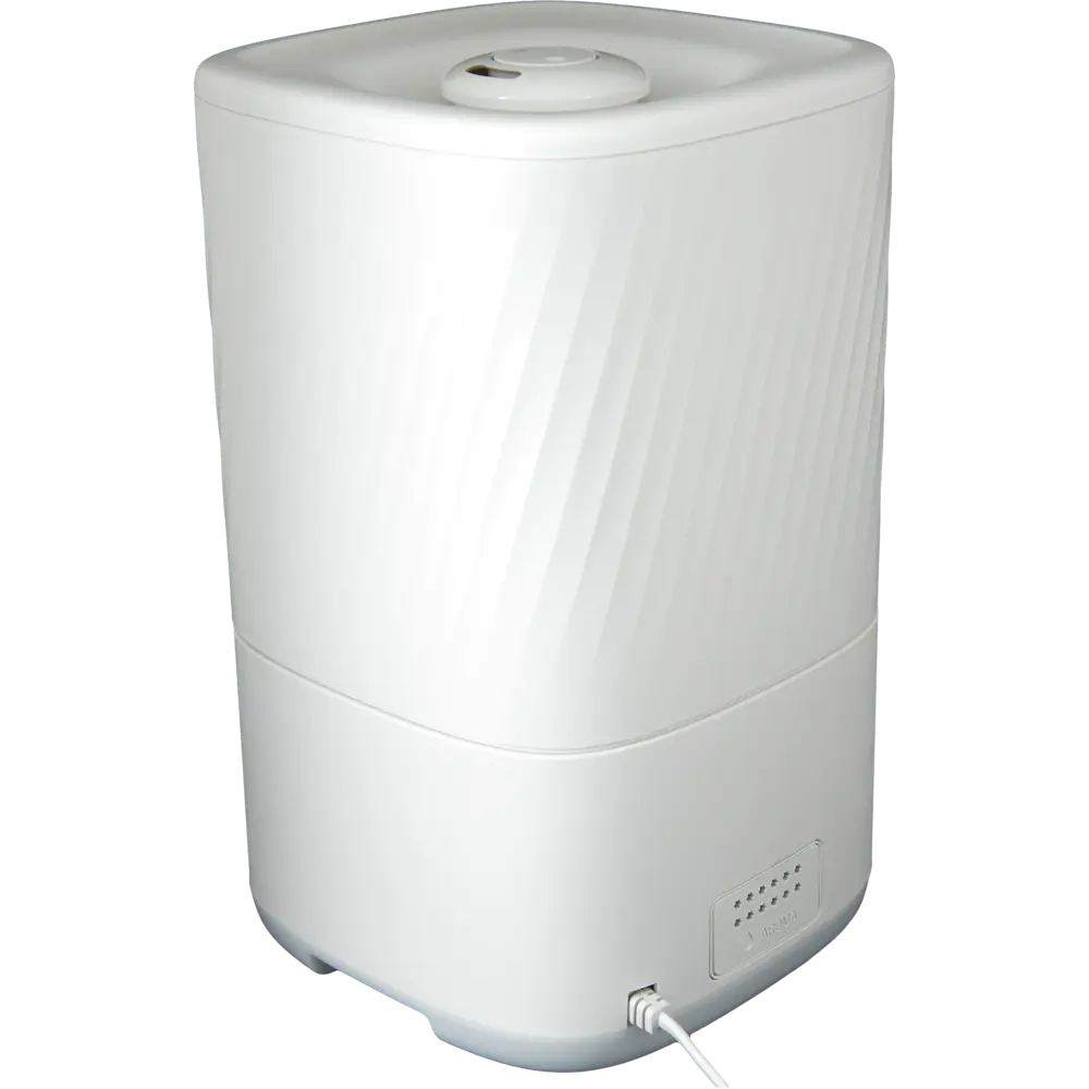 Увлажнитель воздуха Dantex D-H45UCF STLM-2043985 - Вид №1