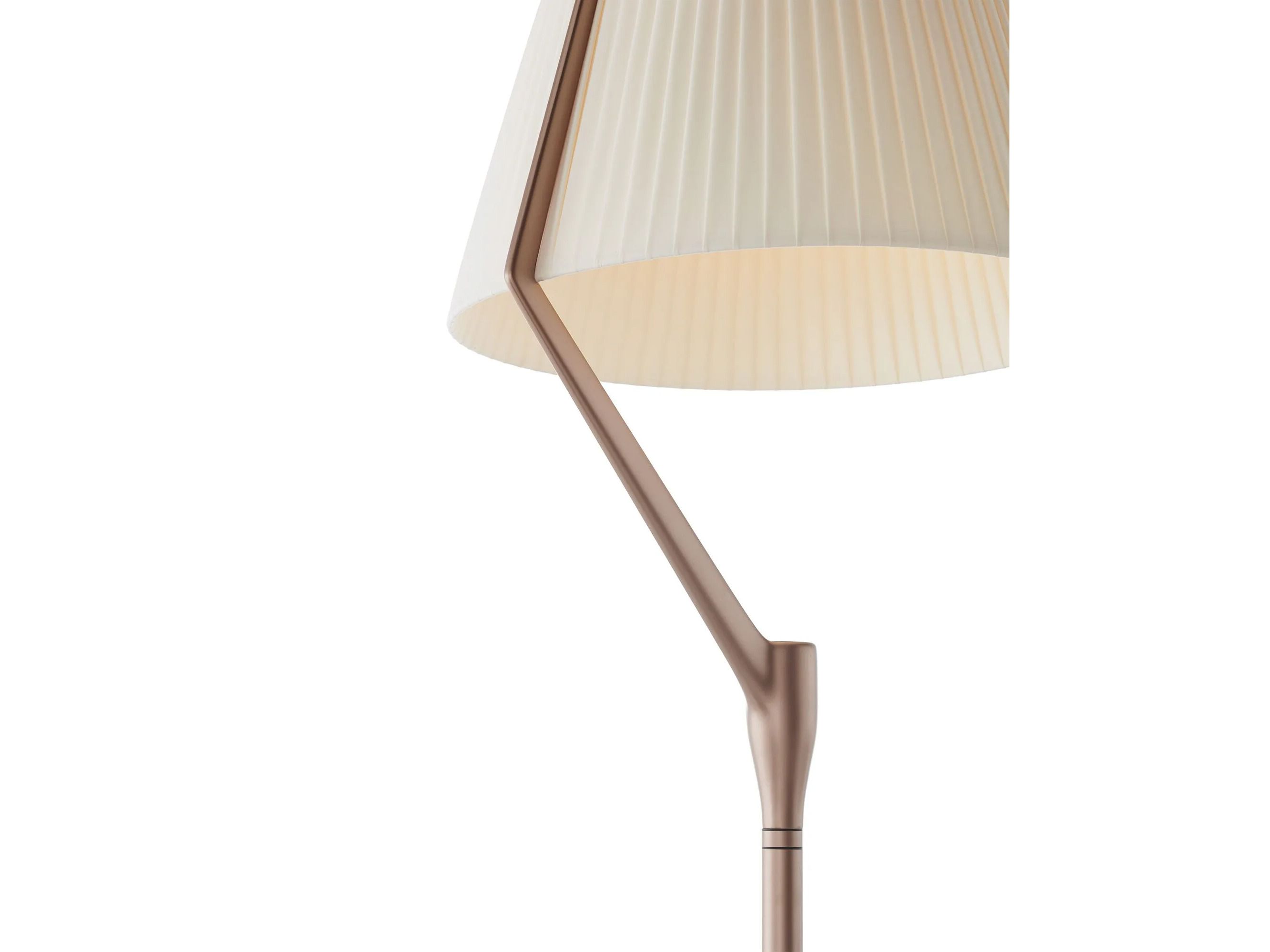 Заливка формы алюминия Сид торшер с диммером Kartell Angelo Stone ARCH-00059445 - Вид №24