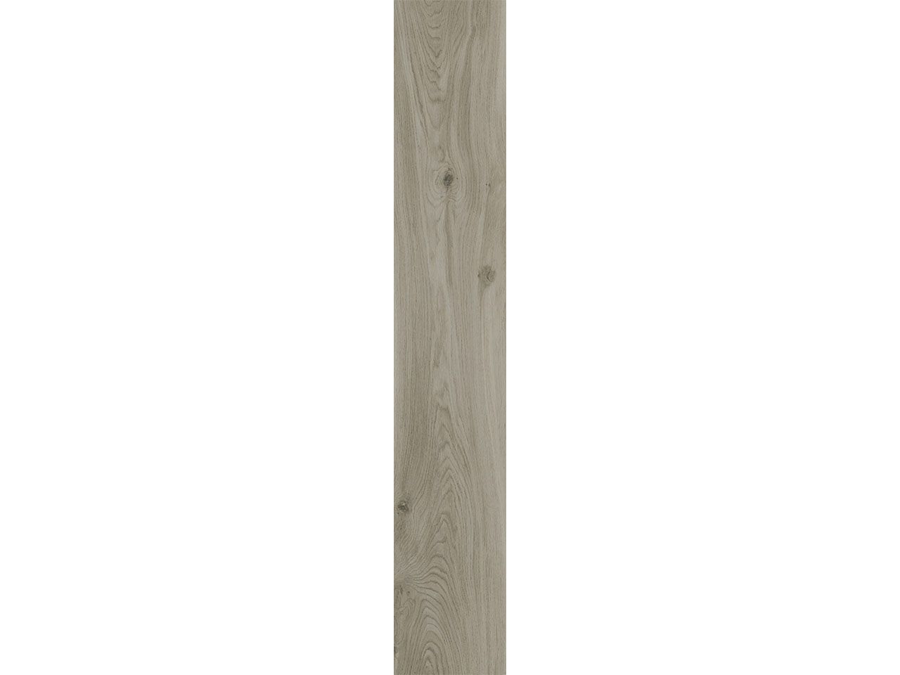 Пол из керамогранита под дерево Kaleseramik плитка ARCH-00082200 - Вид №12