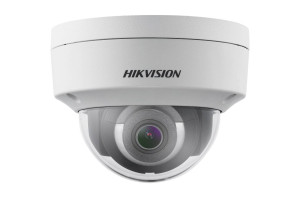 16402379 IP камера DS-2CD2143G0-IS 6mm Hikvision