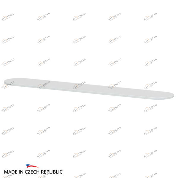 Полка для NOS 70 cm Santreyd 610128