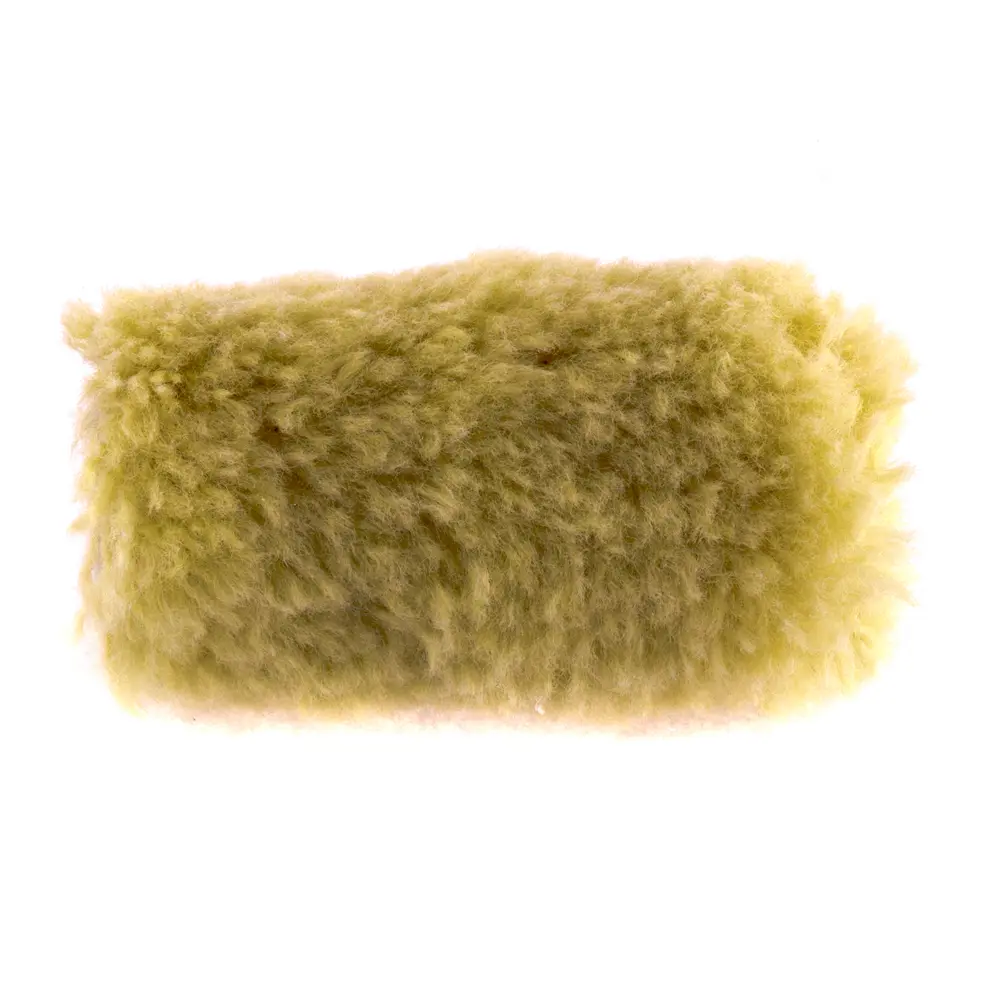 Минивалик сменный Сибртех для фасадных работ 60 мм STLM-2166991 - Вид №1