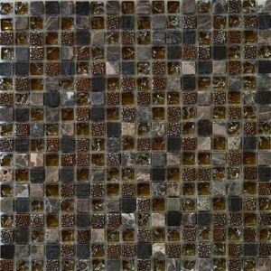 SMB 13 мозаика  30.1x30.1х8 чип 15х15 (0,091м)