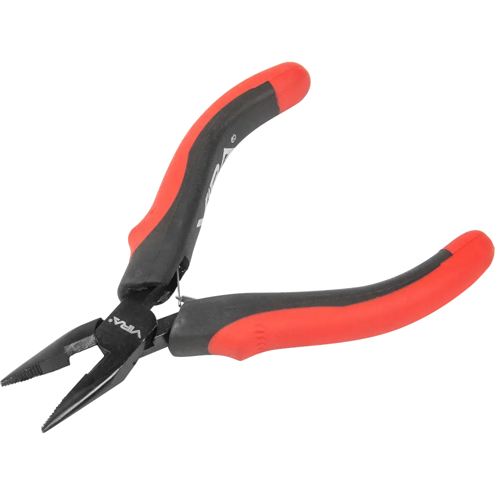 Тонконосы Vira мини 115 мм STLM-2130814