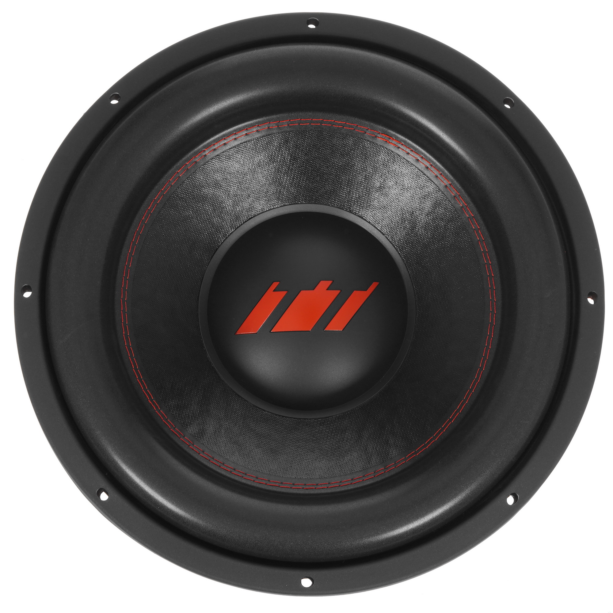 5331729 Сабвуферный динамик URAL TT 15 STDN-0079894 - Вид №1