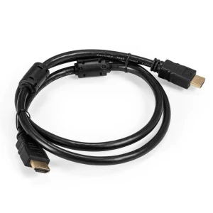 91755308 Кабель HDMI ExeGate EX-CC-HDMI2-1.0F 1 м STLM-1411058