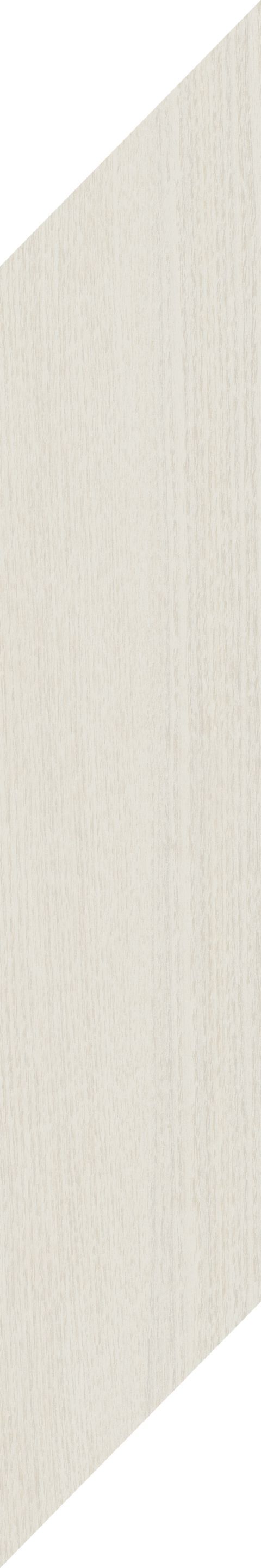 Пол / облицовка керамогранита под дерево VIVES TANDEM WOOD ARCH-00152473 - Вид №60