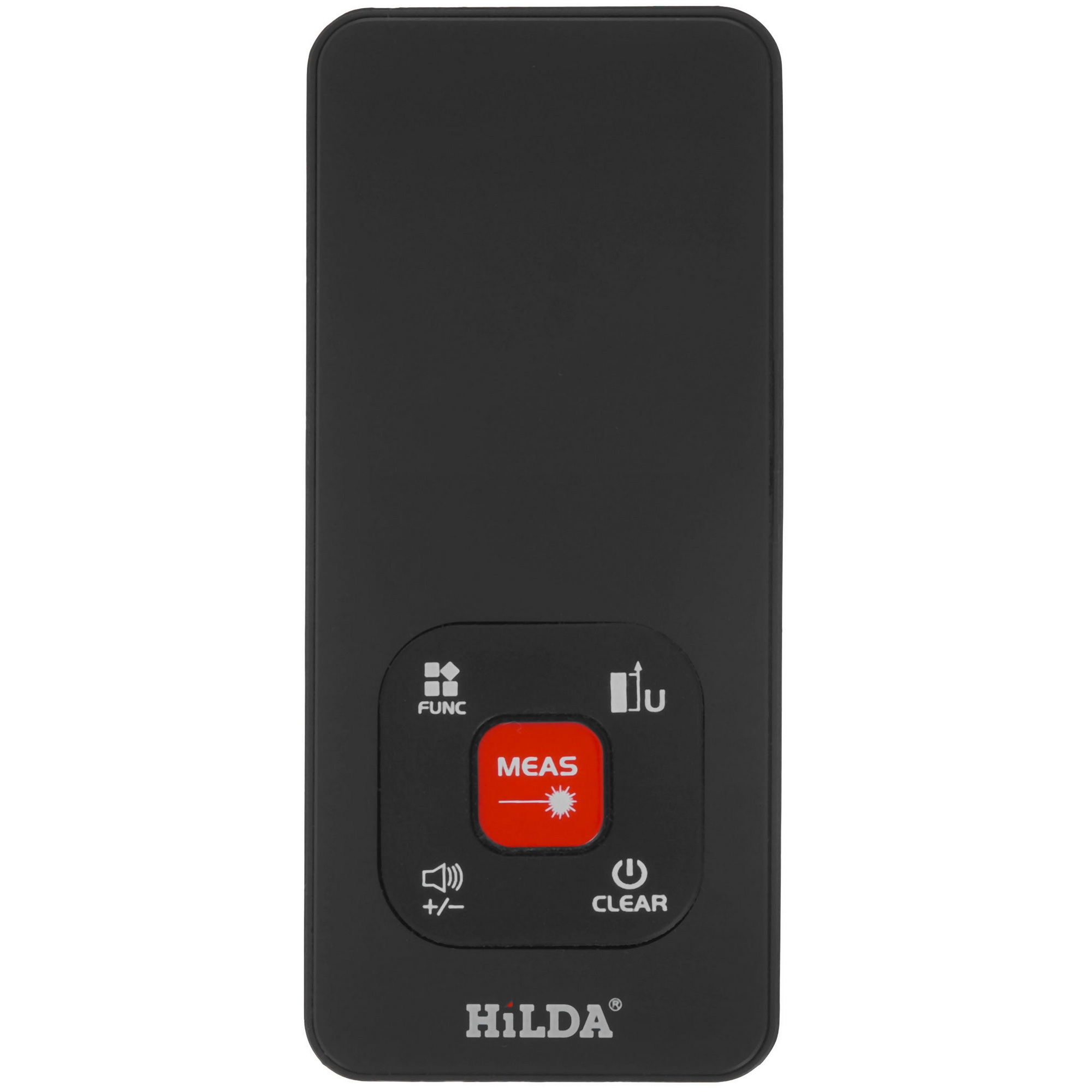 Лазерный дальномер HILDA SEBOZCJ391 5628614 STDN-0128235