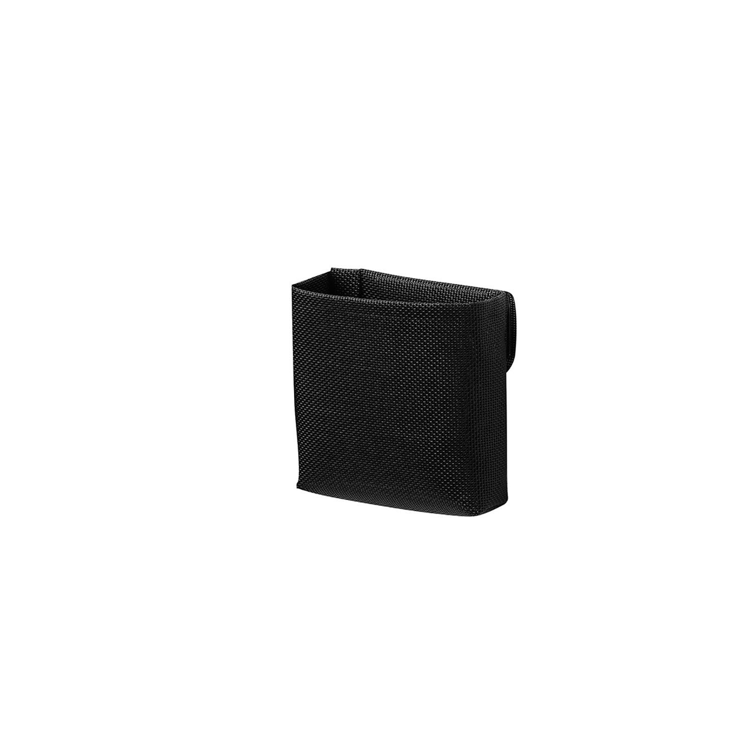 Система органайзера с дверным замком EVER Life Design Лента ARCH-00136673 - Вид №16