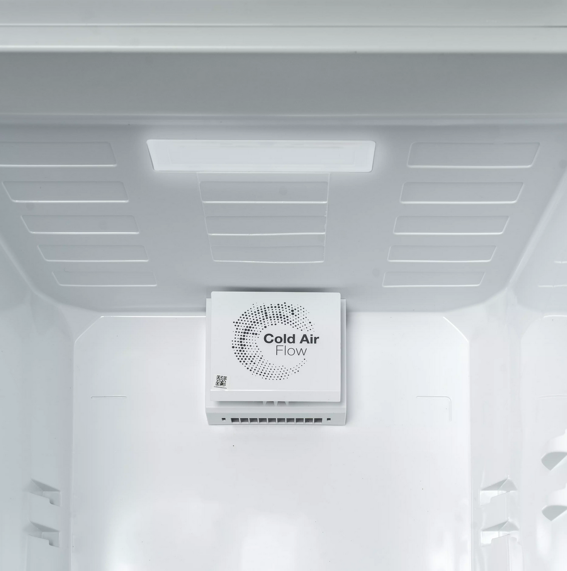 9067467 Встраиваемый холодильник DeLonghi DCI 17NFE BERNARDO STDN-0150006 - Вид №9