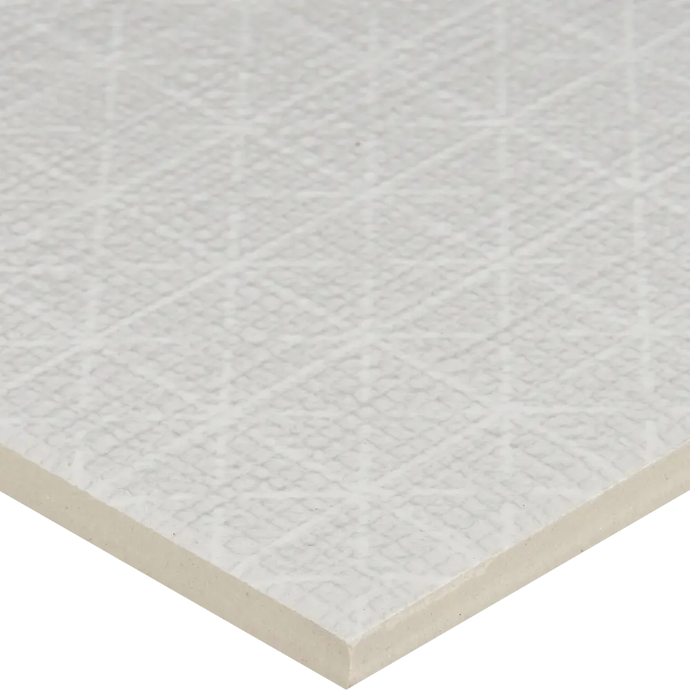 Керамогранит «Честер» 7Д 60x30 см 1.44 м² цвет серый Керамин STLM-2188885 - Вид №1