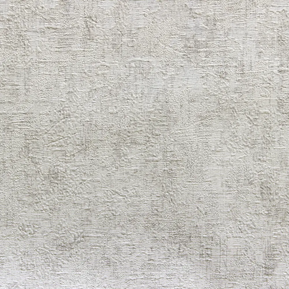 Обои флизелиновые Inspire Continent серые 1.06 м STLM-2018392 - Вид №1