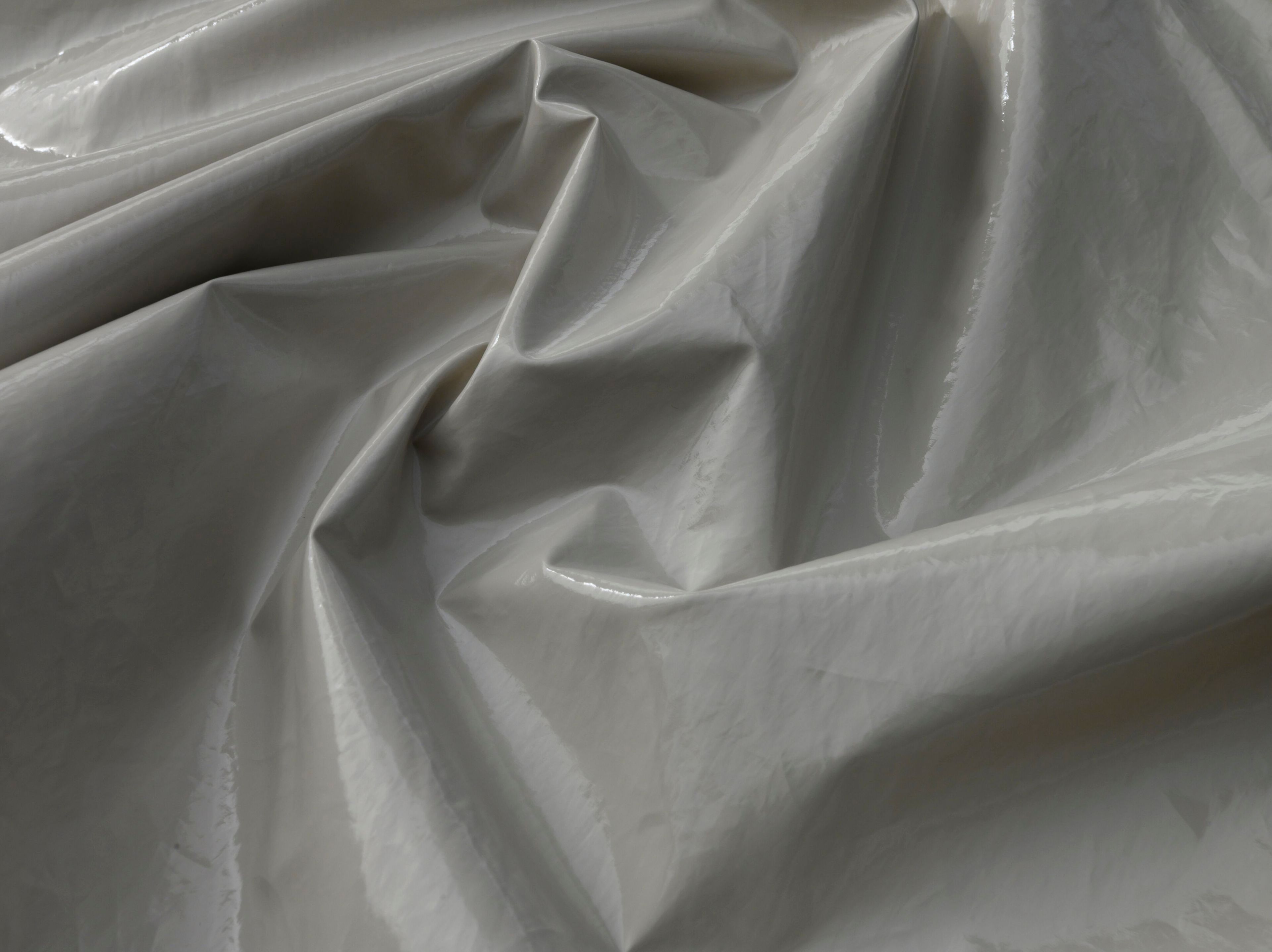 Хлопок сплошной цвет ткани The House of Lyria ASTON ARCH-00030233