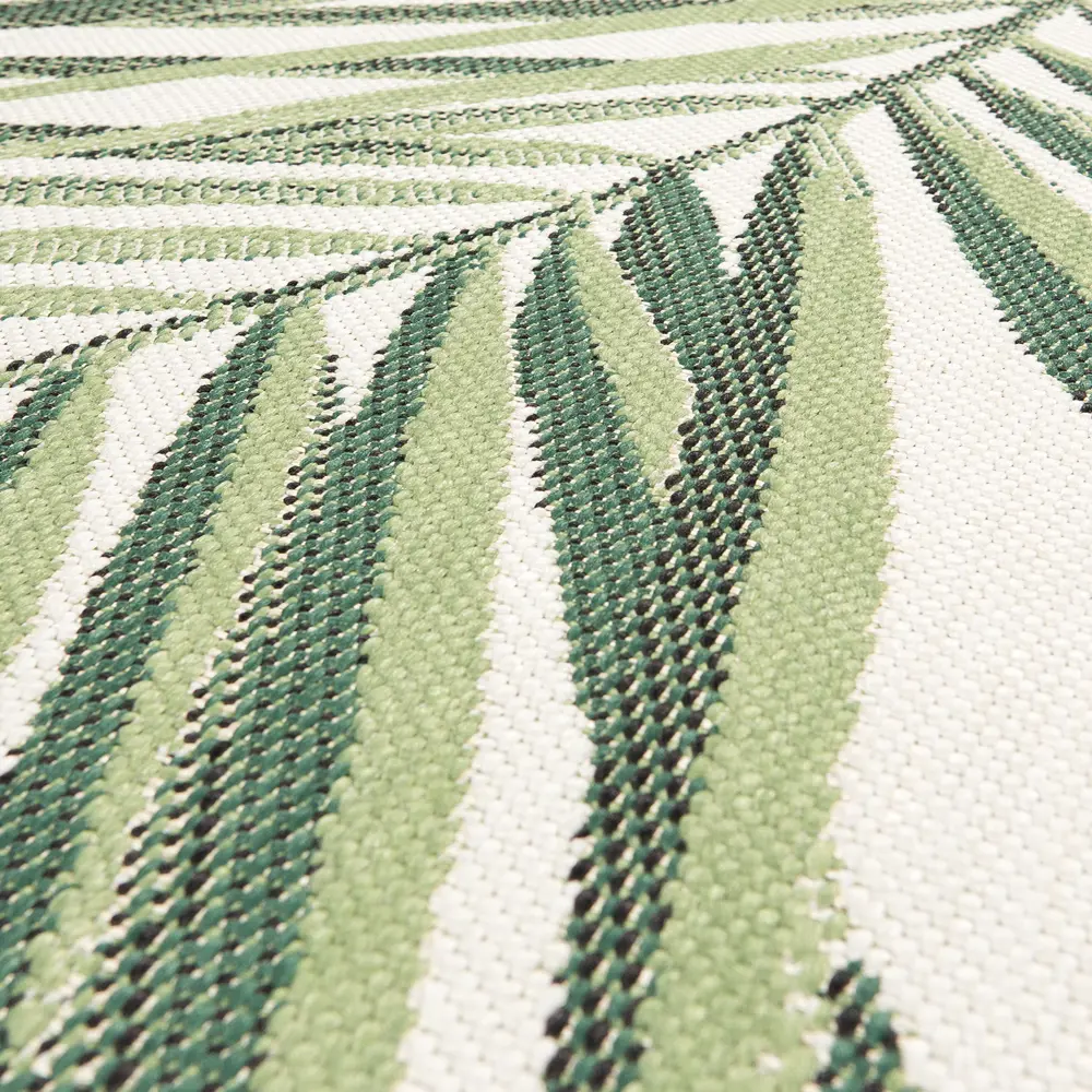 Ковёр Star 19434, 0.8x1.5 м, полипропилен BALTA STLM-2036363 - Вид №3