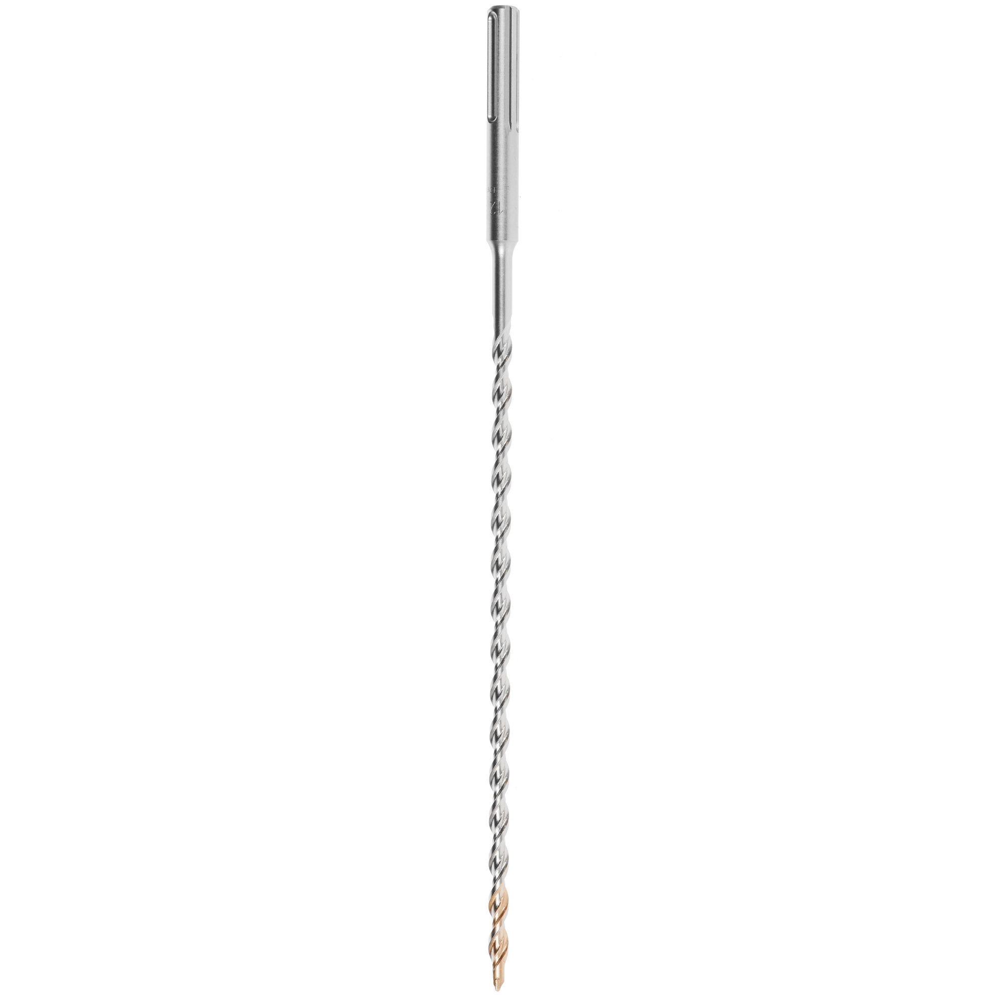 Бур DeWalt DT60801 540 мм 5302955 STDN-0139789
