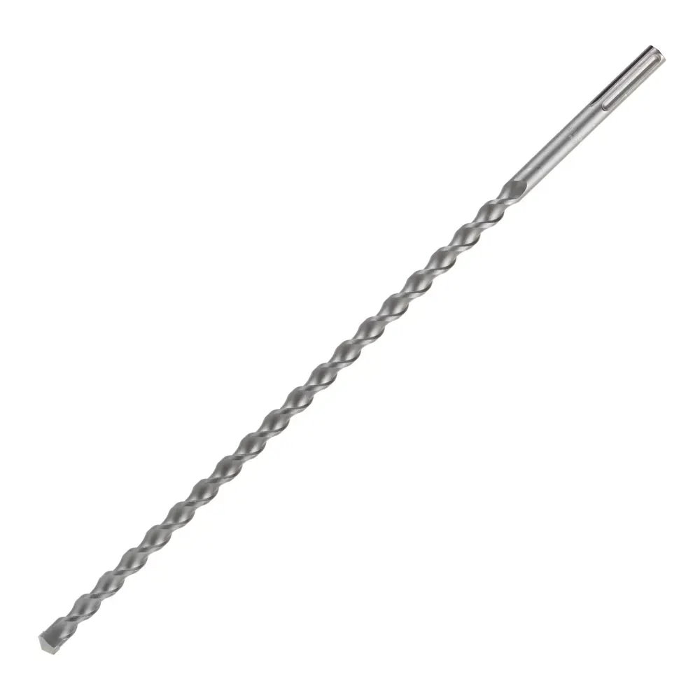 Бур по бетону SDS-max 22х520х670 мм Dexter FD-A0331 STLM-2154549
