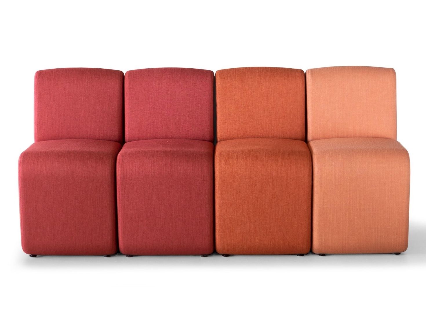 Креслице Bla Station Bob ARCH-00131662 - Вид №9