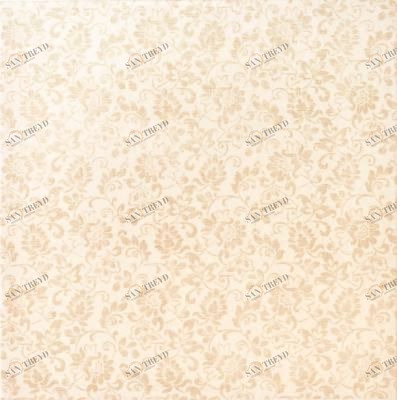 Seda Biege 33.3х33,3 El Molino sun-id-319076