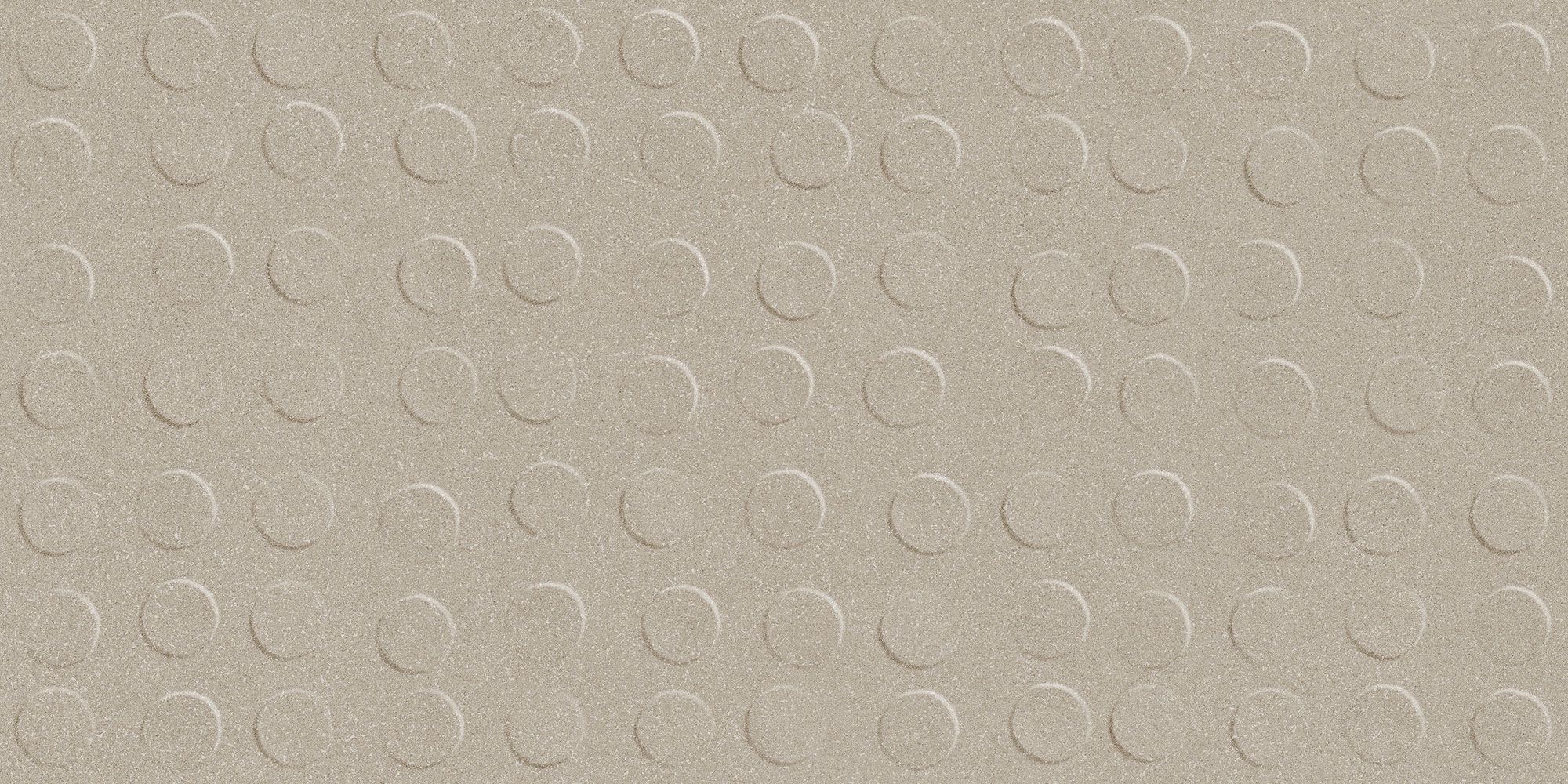 Пол / керамогранит с эффектом цемента VIVES DÚO ARCH-00136065 - Вид №264