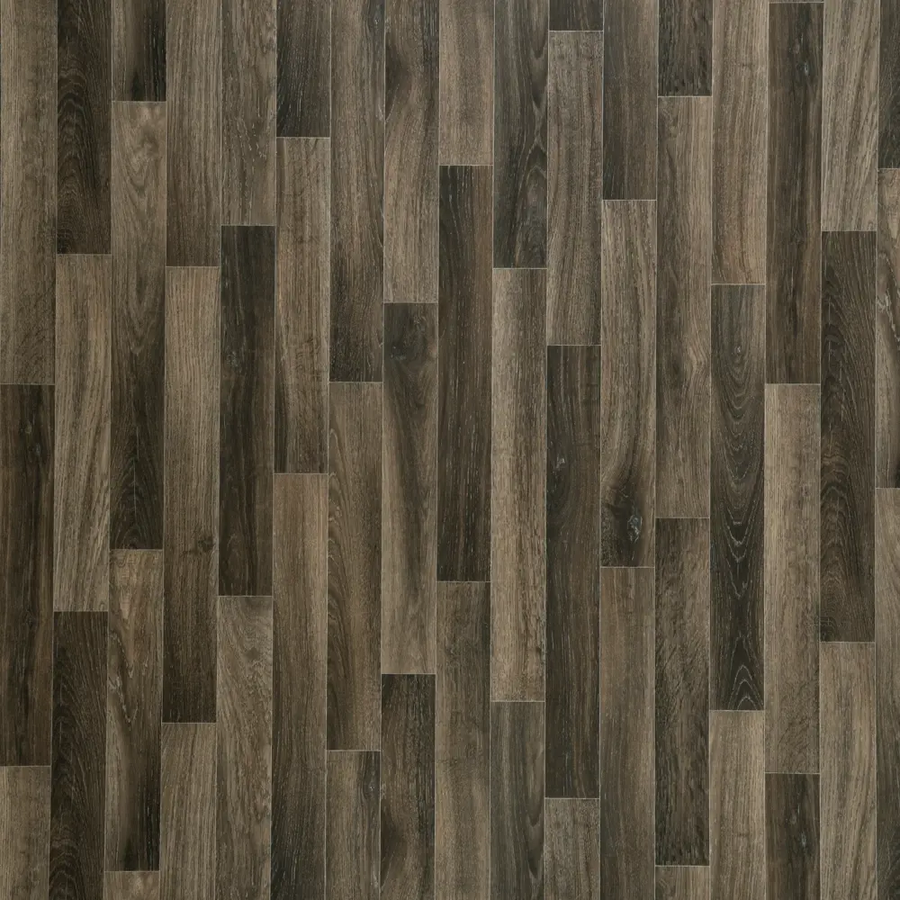 Линолеум «Дуб Перано» 32 класс 3.5 м IVC STLM-2200074 - Вид №1