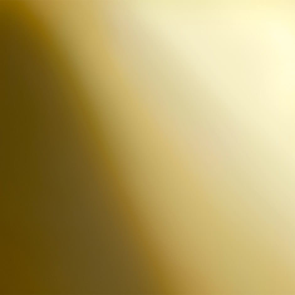 Латунный гидроскоп Gessi элегантность ARCH-00028826 - Вид №6