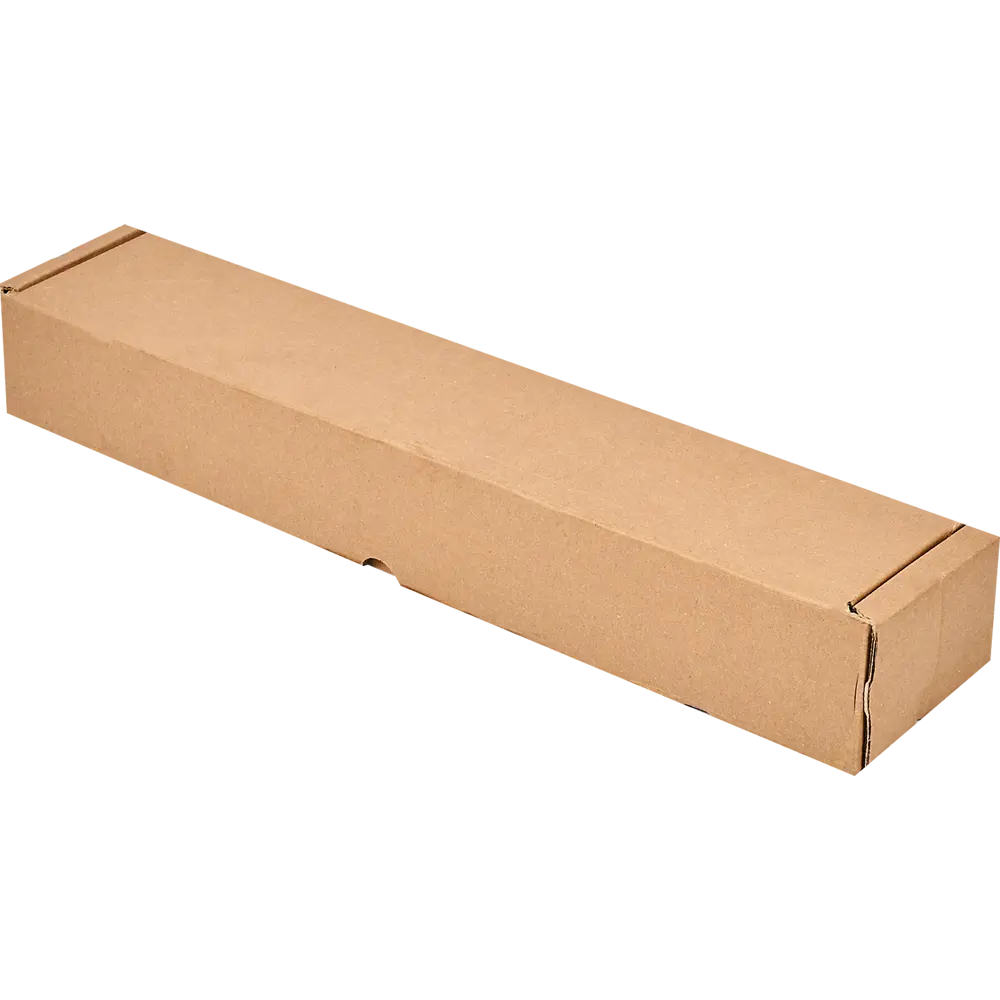 Зубило Bosch Eco SDS-мах 25x400 мм, 10 шт BOSCH PROFESSIONAL STLM-2061031 - Вид №3