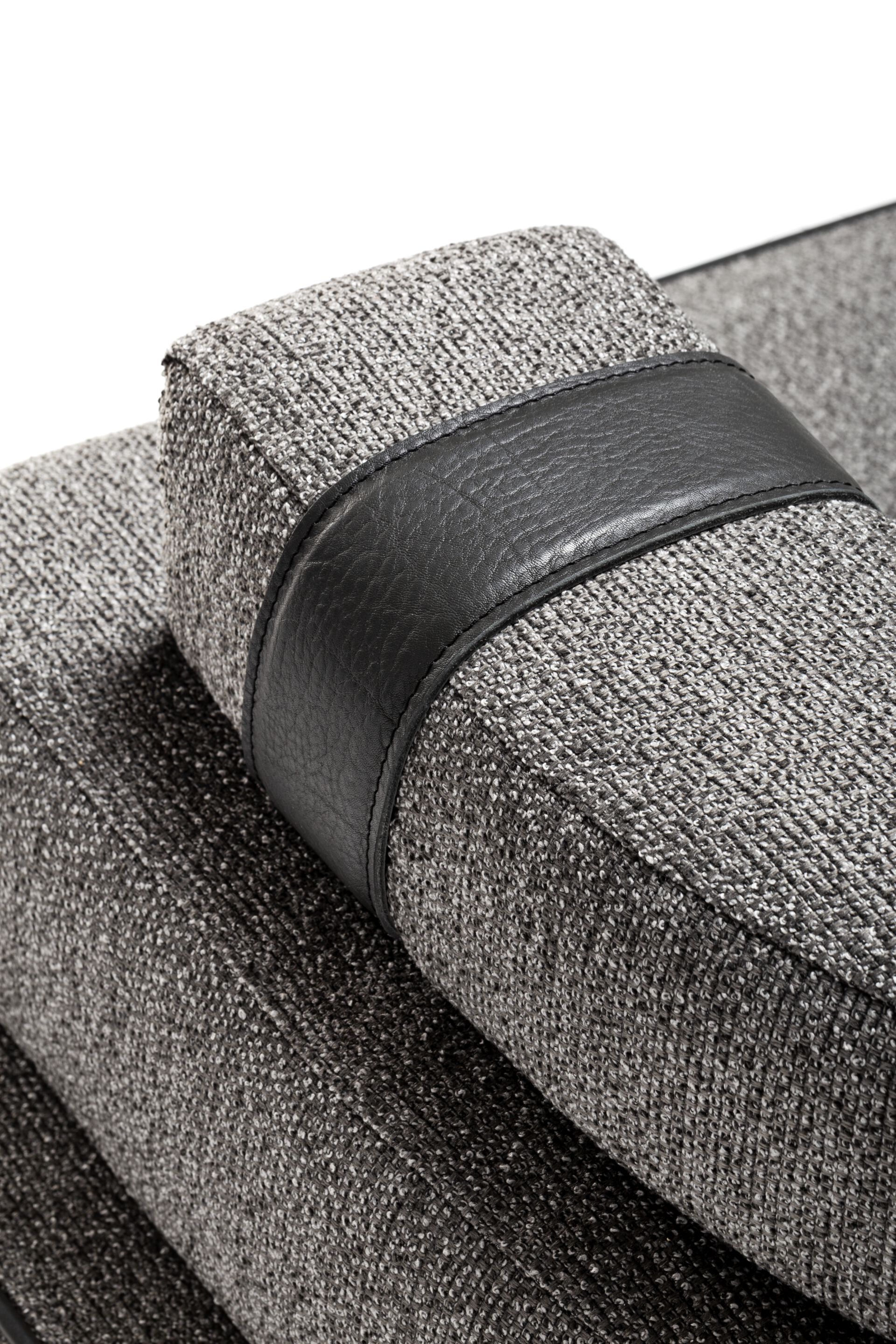 Ткань сад Dormeuse Exteta Panarea ARCH-00083656 - Вид №8