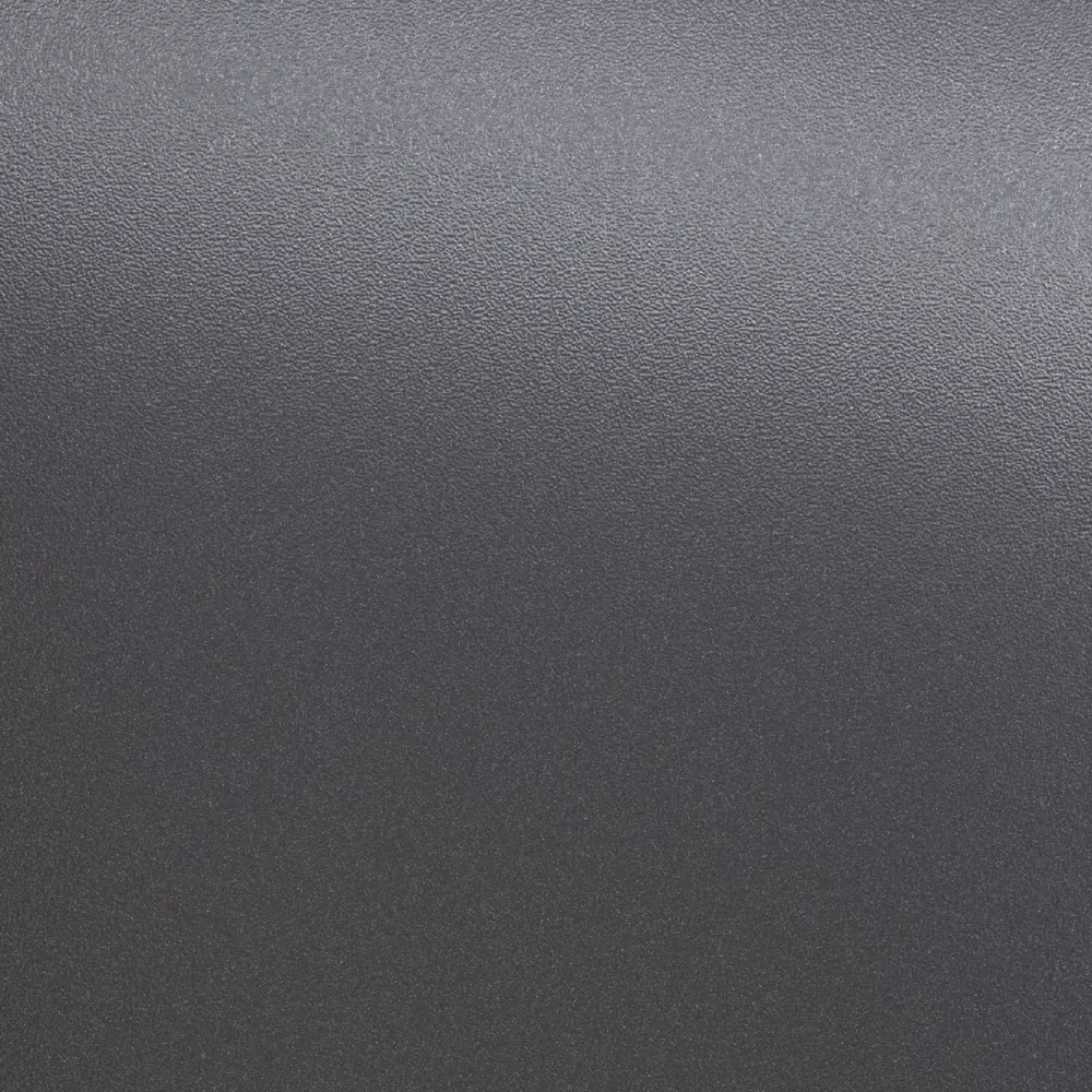 Дверь входная металлическая Штиль 88x205 см левая акация темная TOREX STLM-2174020 - Вид №9