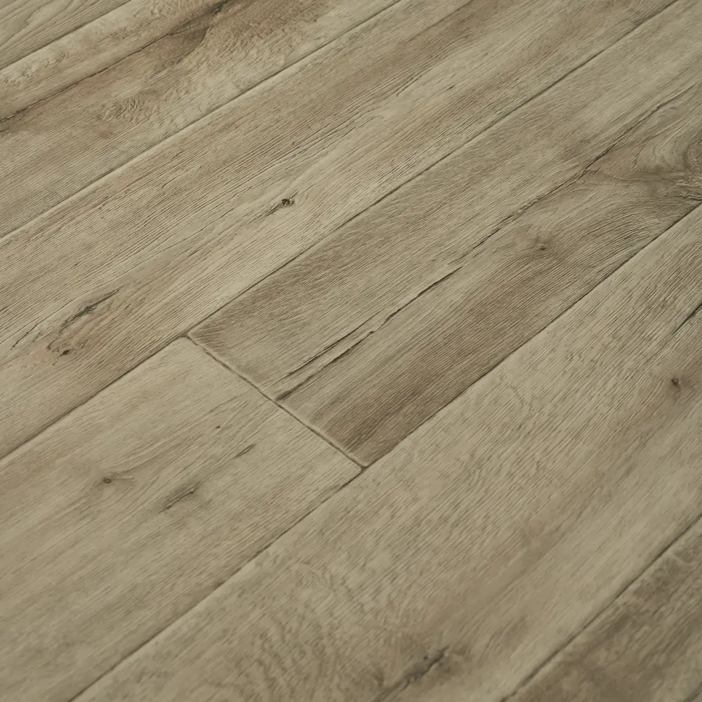 Линолеум коммерческий «Дуб Шерман» 43 класс 3 м IVC STLM-2169768 - Вид №1