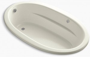 KOHLER Sunward 60 K-1162-S1GW-96