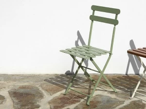 Adico Складной садовый стул