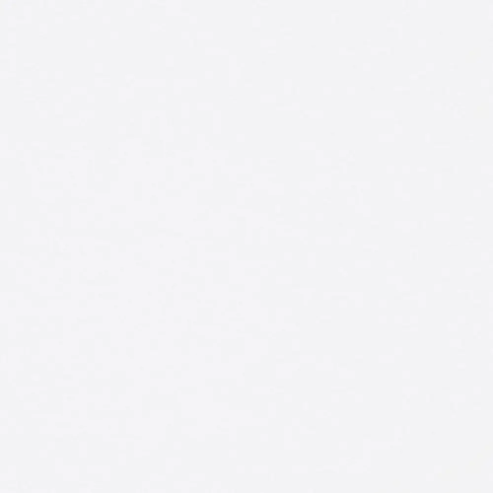 Обои под покраску Erismann Basisvlies белые флизелиновые 1.06 м 89433809 STLM-1564524 - Вид №1