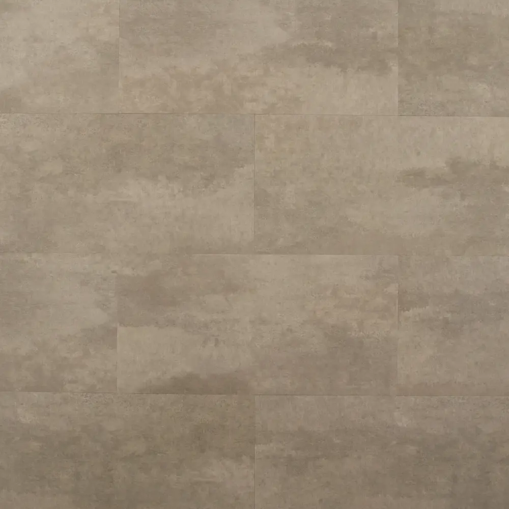 ПВХ плитка «STONE TAUPE» 2/0.3 мм 2.23 м² ARTENS STLM-2000129