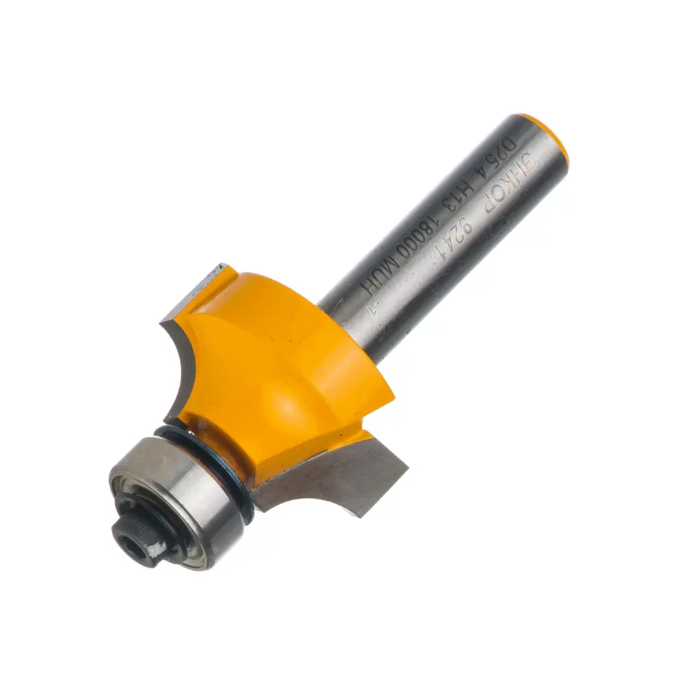 Фреза кромочная калевочная Энкор №9241 STLM-2092141