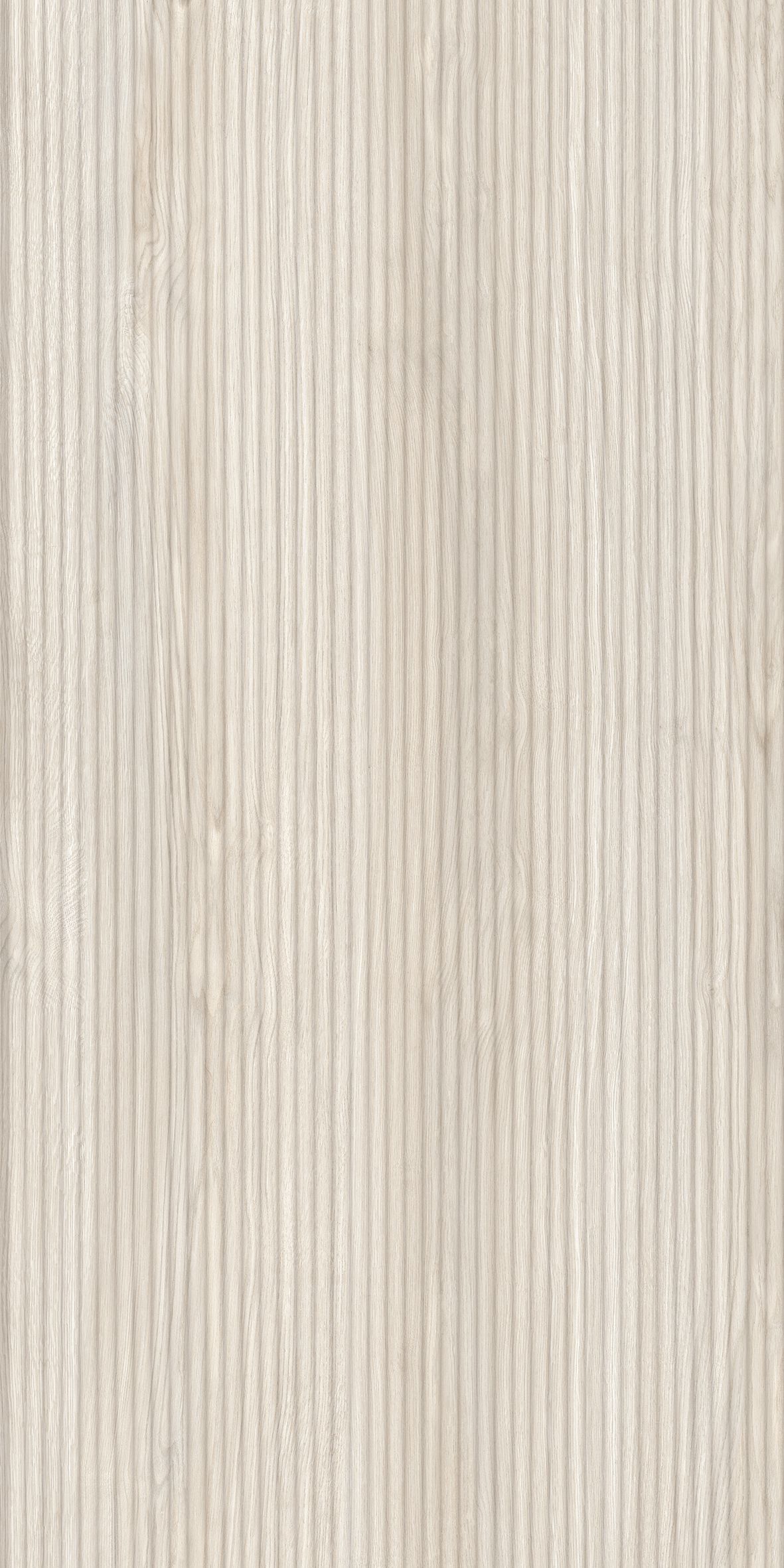 Пол / облицовка керамогранита под дерево Ceramiche Refin Wood Look ARCH-00064684 - Вид №15