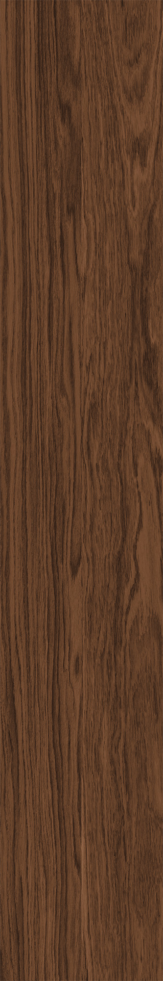 Керамогранит CRISSEL WOOD WENGE 20х120 Creanza CW-RT08-B  - Вид №12