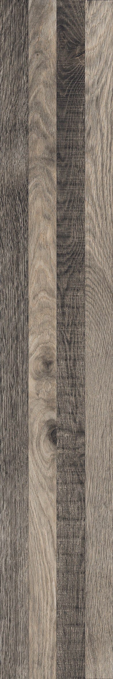 Пол / облицовка керамогранита под дерево IRIS Ceramica I-Wall ARCH-00024794 - Вид №6