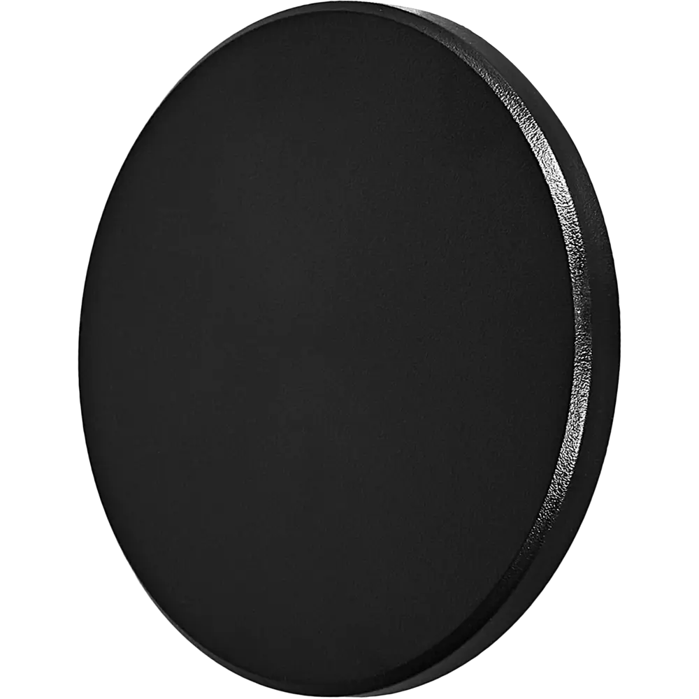 Arte Lamp Nimbo — уличный настенный светильник с контурной подсветкой 89408432 STLM-1566302 - Вид №1