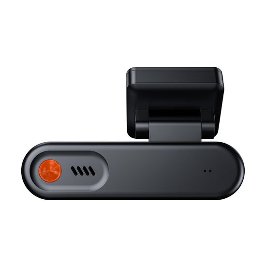 9255677 Видеорегистратор TrendVision Online Sky 4G STDN-0016703 - Вид №5