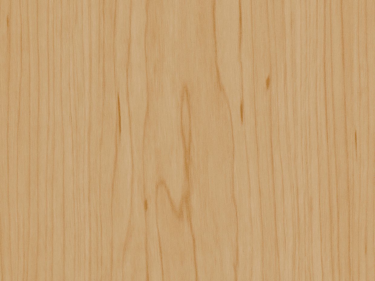 Покрытие из ПВХ с эффектом дерева Cover Styl прозрачный ARCH-00047463 - Вид №1