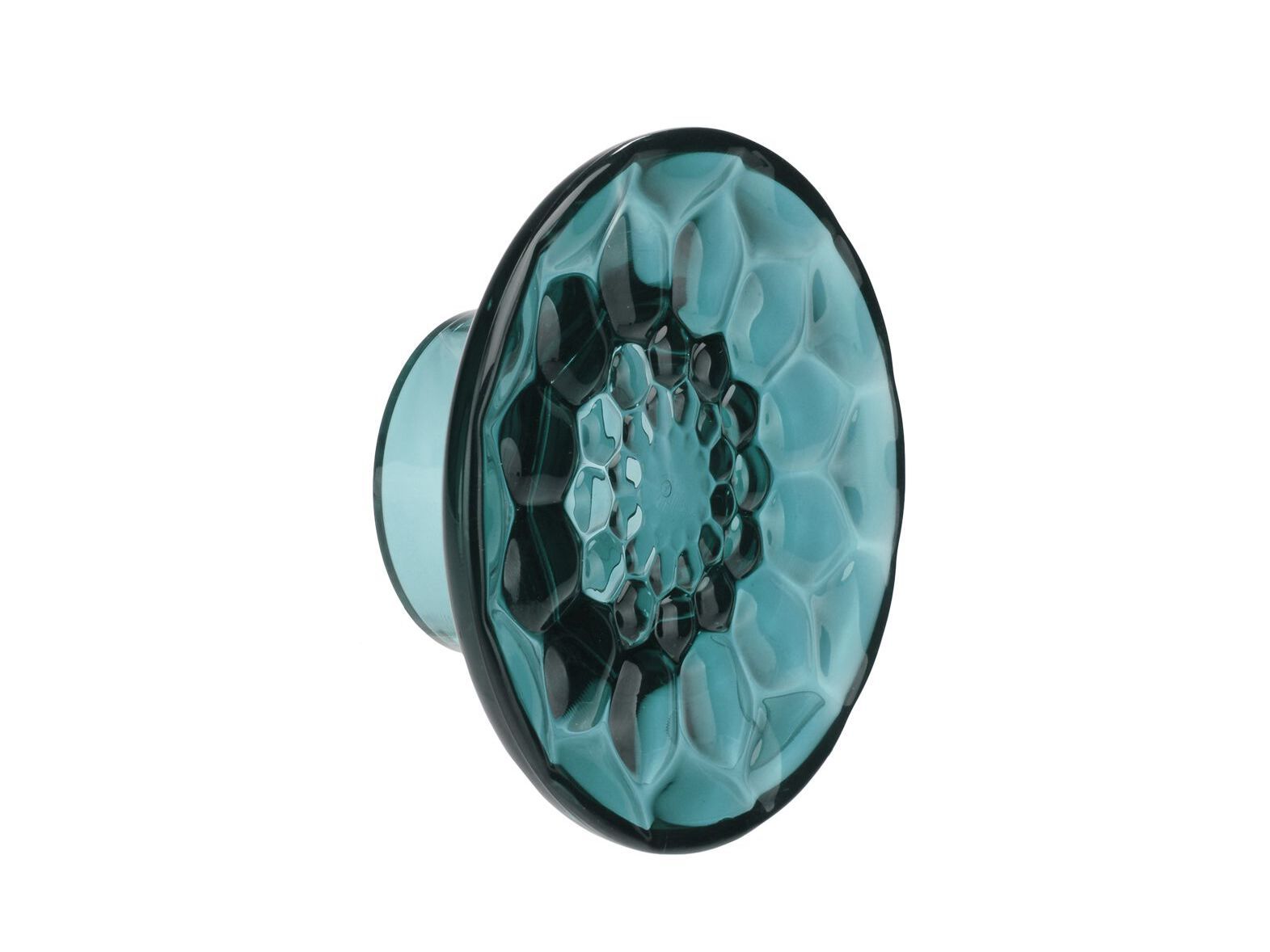 Настенный крюк из инженерного пластика Kartell JELLIES ARCH-00130729 - Вид №52